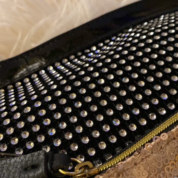 BUNDLE of 3 make up cases - Picture 14 of 16